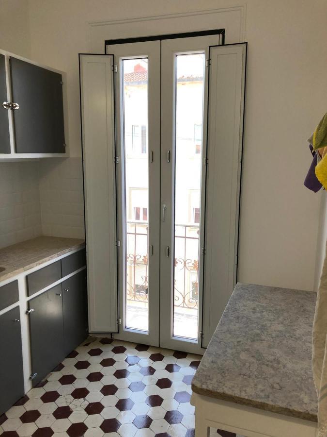 Angels Homes-N27, 3ºfloor - Bairro Tipico, Centro Lisboa Exterior foto